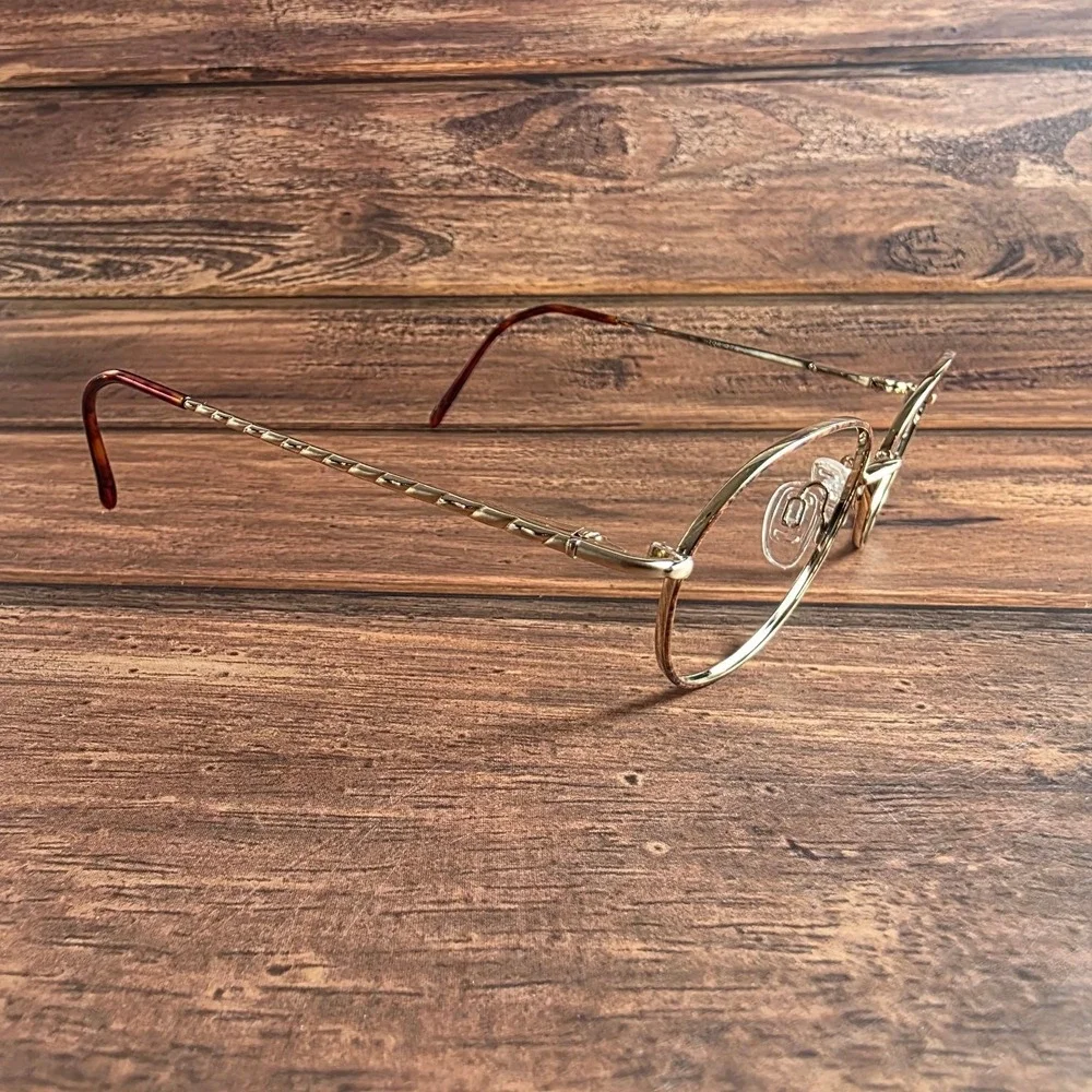 Aldo Tura frames only